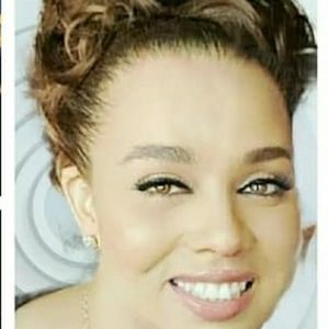 Meet your Posher, Author Mara Prose